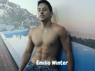Emilio_Winter
