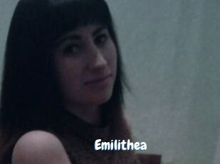 Emilithea