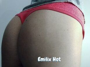 Emilix_Hot