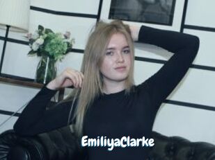 EmiliyaClarke