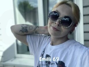 Emilli_69