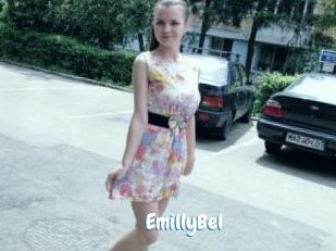 EmillyBel