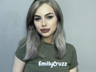 EmillyCruzz