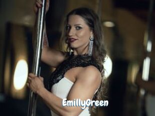 EmillyGreen