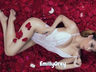 EmillyGrey