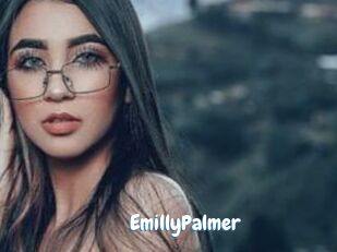 EmillyPalmer