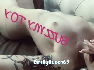 EmillyQueen69