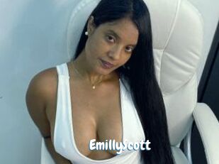 EmillyScott