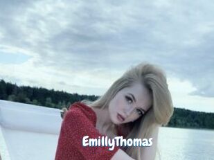 EmillyThomas
