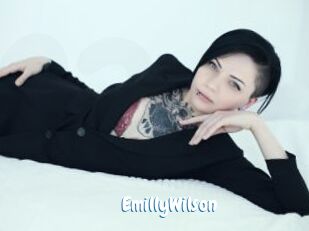EmillyWilson
