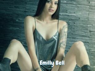 Emilly_Bell