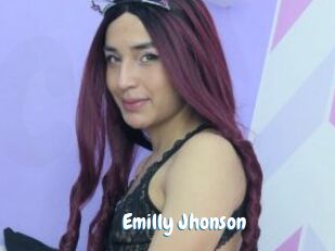 Emilly_Jhonson