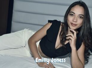 Emilly_Joness