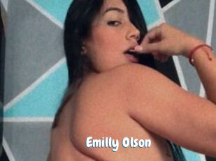 Emilly_Olson