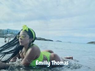 Emilly_Thomas