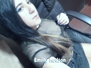 Emilly_hudson