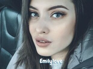 Emily1ove