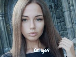 Emily69