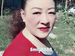 Emily8888