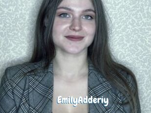 EmilyAdderiy