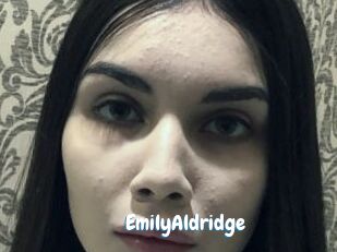 EmilyAldridge