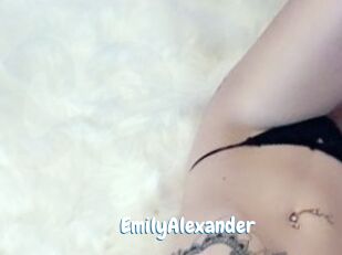 EmilyAlexander