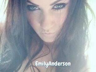 EmilyAnderson