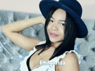 EmilyAriza