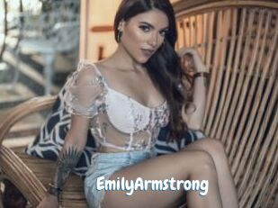 EmilyArmstrong