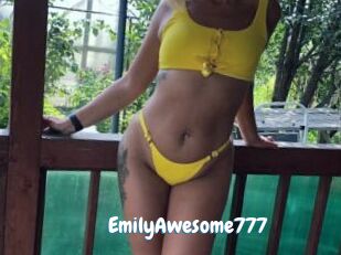 EmilyAwesome777