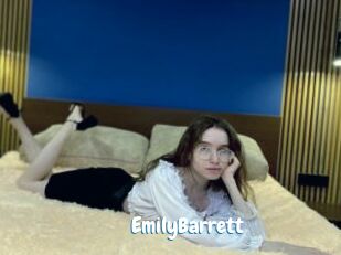 EmilyBarrett