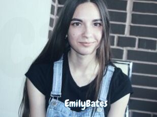 EmilyBates