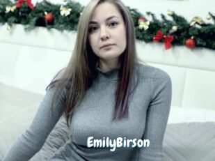 EmilyBirson