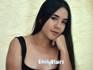 EmilyBlairs