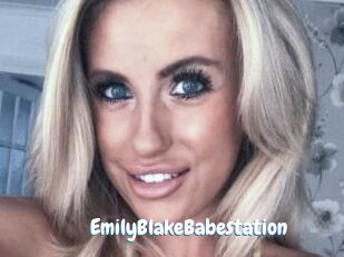 EmilyBlakeBabestation
