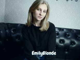 EmilyBlonde