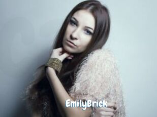 EmilyBrick