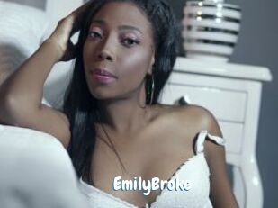 EmilyBroke