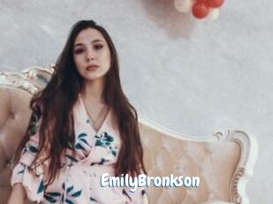 EmilyBronkson