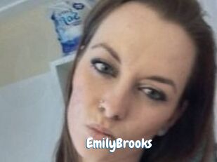 Emily_Brooks
