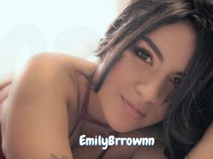 EmilyBrrownn