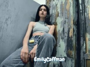 EmilyCaffman