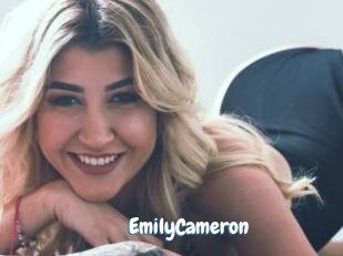 EmilyCameron