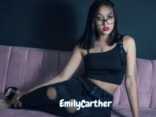 EmilyCarther