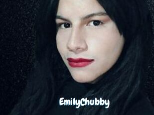 EmilyChubby
