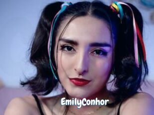 EmilyConhor