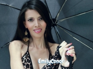 EmilyConor