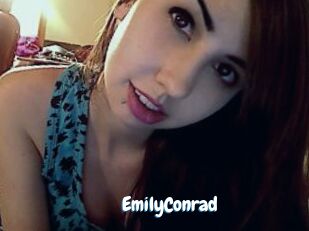 EmilyConrad
