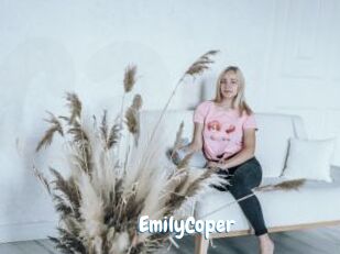 EmilyCoper