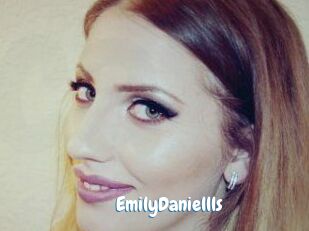 EmilyDaniellls